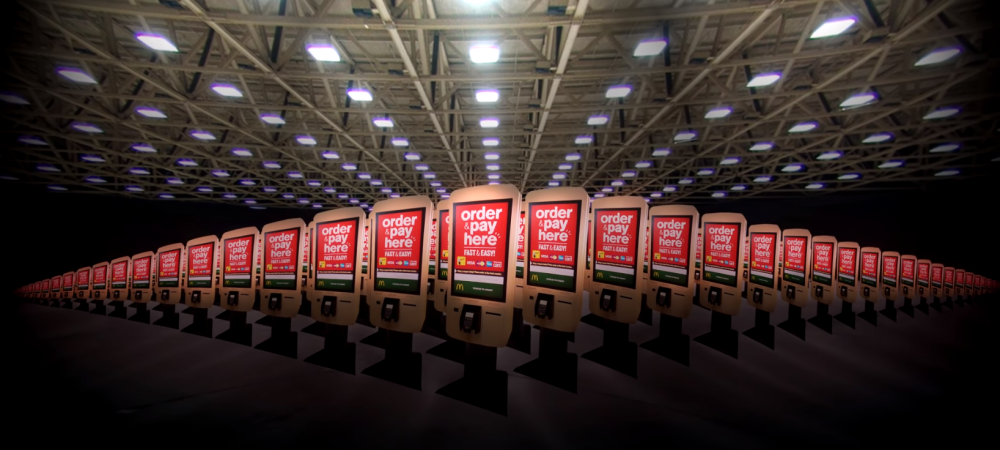 2042526999_orderkiosks.thumb.png.b180a8f18c0ca277bbb3985b6902b979.png
