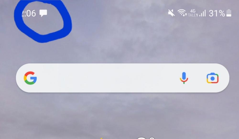 Screenshot_20211214-020659_One UI Home.jpg