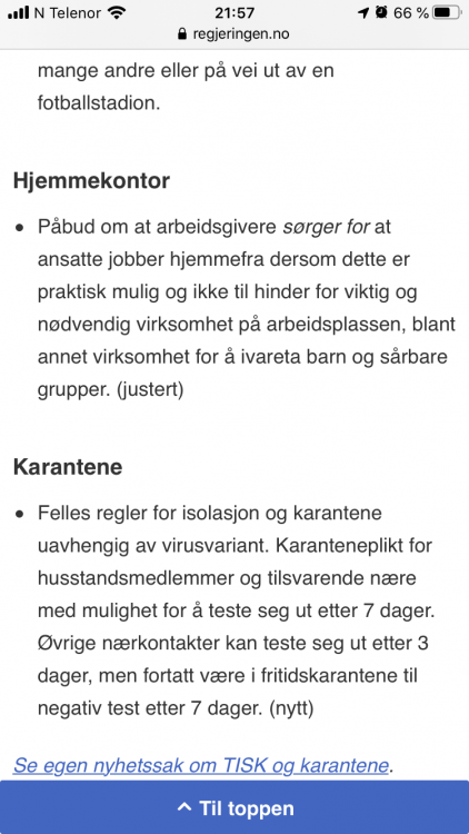 3A40EAD7-AFFA-44D9-BAA5-A1344A535736.png