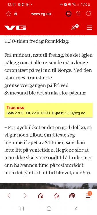 Screenshot_20211204-131133_Samsung Internet.jpg