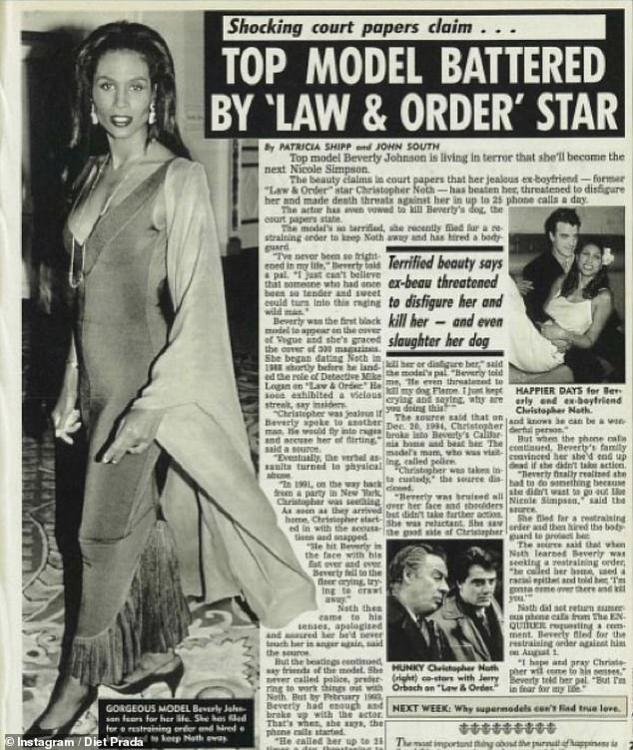 51921415-10321109-The_article_which_was_originally_published_by_The_National_Enqui-a-55_1639750857589.thumb.jpg.94f54c5fe9a734569a29089eee96fa03.jpg