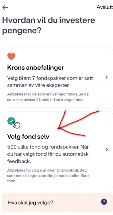 624701101_velgfondselv.thumb.png.2a0cc43545b43cb52f0b5544cd5583e1.png