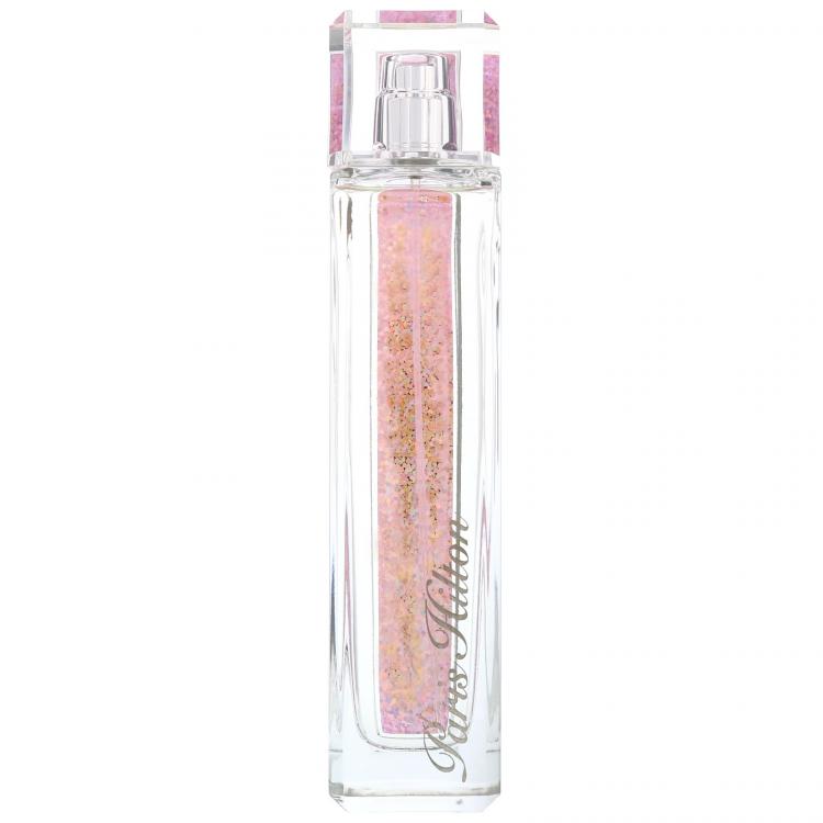 7865-paris-hilton-heiress-eau-de-parfum-spray-100ml.thumb.jpg.02a9187971d96f942b1874e0bbe1b54e.jpg