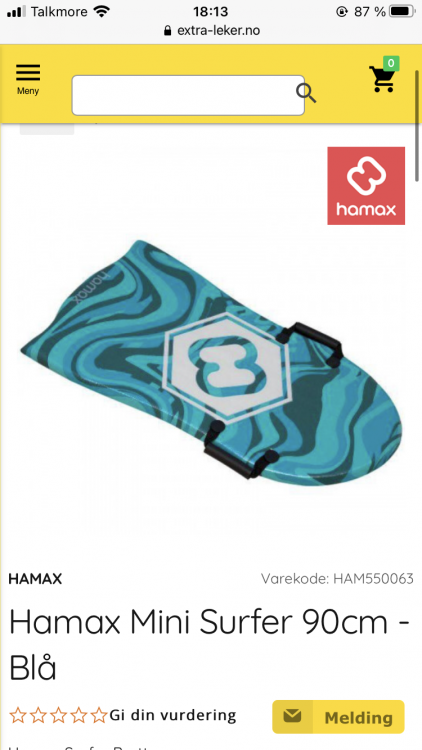 8701AFEA-FDE9-49AC-81B9-60310A539A2E.png