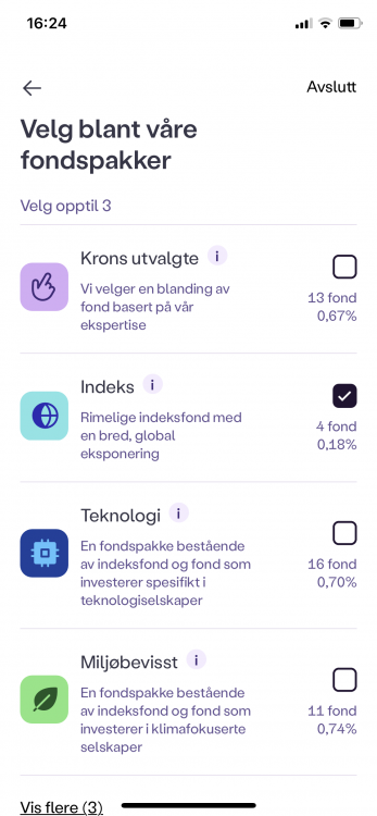 D5E105FB-E365-40E1-8B41-E1DC380F1973.png
