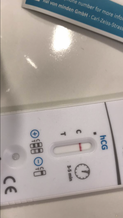 E549DA95-56CB-4465-80CE-AA87DF6A4D54.png