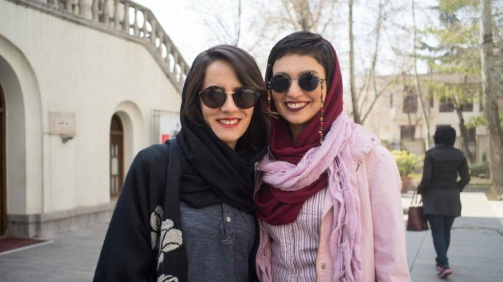 Hijab-in-Iran-2-1024x575.jpg
