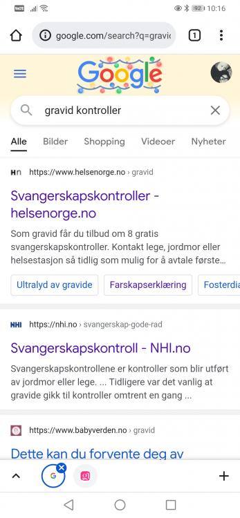 Screenshot_20211202_101624_com.android.chrome.jpg