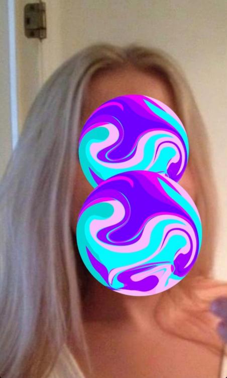 Screenshot_20211208-144809_Gallery.thumb.jpg.a4b434afbfd3a3f118c326ae871e0dd7.jpg