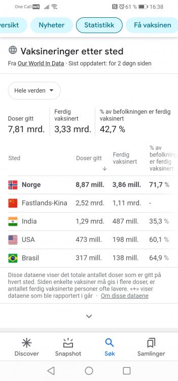 Screenshot_20211208_163842_com.google.android.googlequicksearchbox.jpg