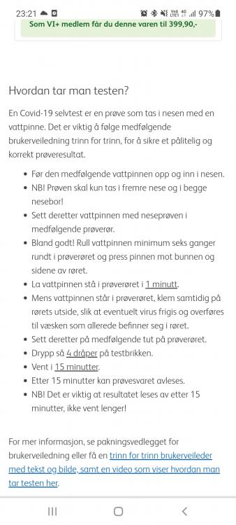 Screenshot_20211212-232130_Chrome.jpg
