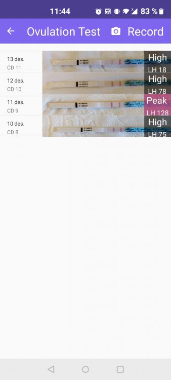 Screenshot_20211213-114401.thumb.jpg.1a85c8255979adf86ff36a5746809991.jpg