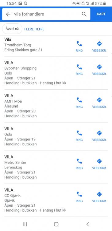Screenshot_20211220-155438_Chrome.thumb.jpg.3760d45b6cf7e94e2498037d97ed7569.jpg