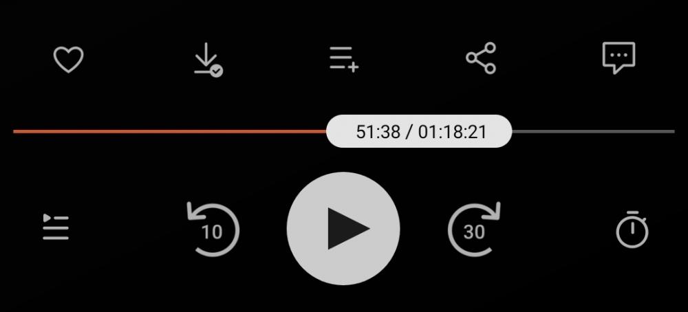 Screenshot_20211228-110556_Castbox.jpg