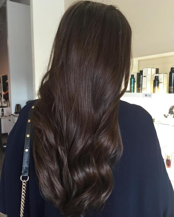 darkbrown.jpg