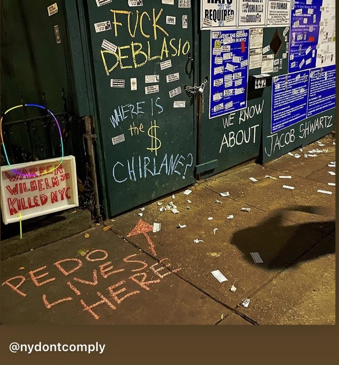 deblasio.jpg.89a36af3edb0546176704987ab3bc0a2.jpg