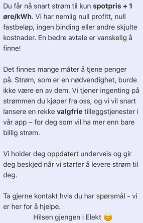 elekt.png.9e3c915029691ddf5ebbca7b1afeb0ae.png