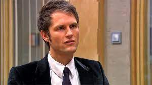 image.jpeg.d1f89d36643888e980d02f28e98568d4.jpeg