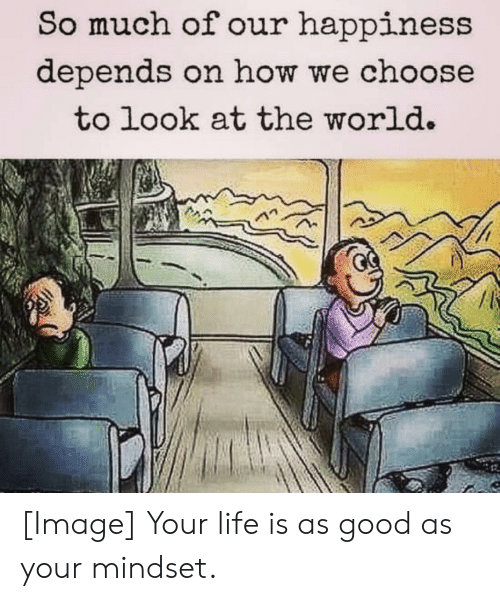 image.png.44a9b164a9ab9096689ed2a05ca2453b.png