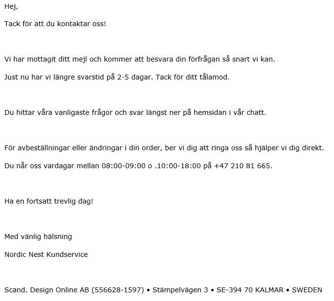 image.png.4e63db2761899db7fe7a3ce1835b6405.png