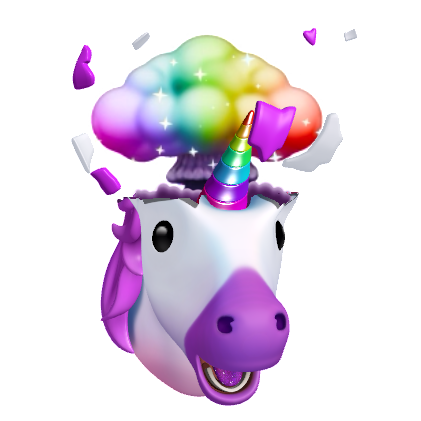 image.png.6afdaa5ad5196517cc6a855f7bbb835d.png