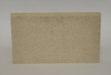image.png.f02422795de4426ad87b1e111a9ca468.png