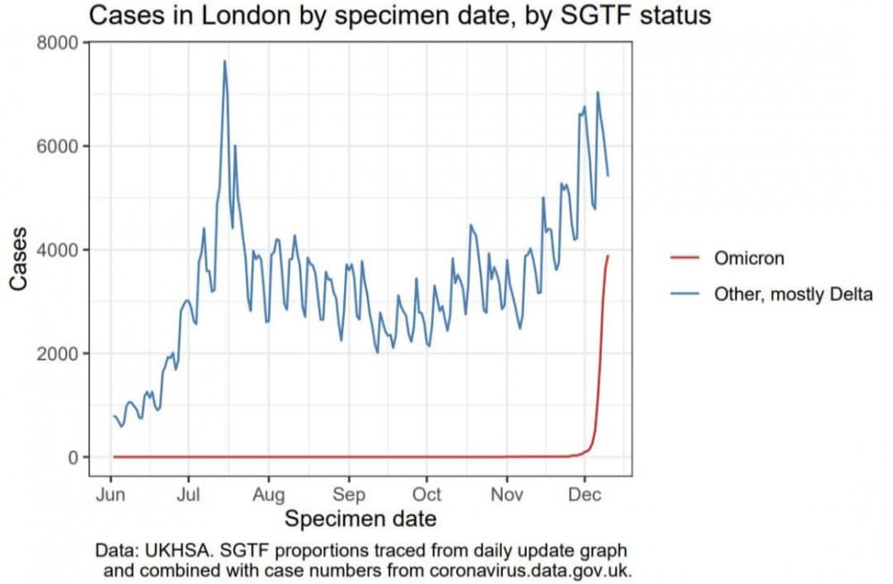 london.jpg
