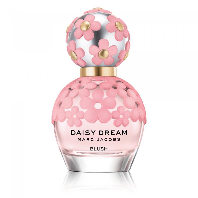 marc-jacobs-daisy-dream-summer-edt-50-ml.thumb.jpeg.7c31958f9a8acaea488e299da19b1740.jpeg