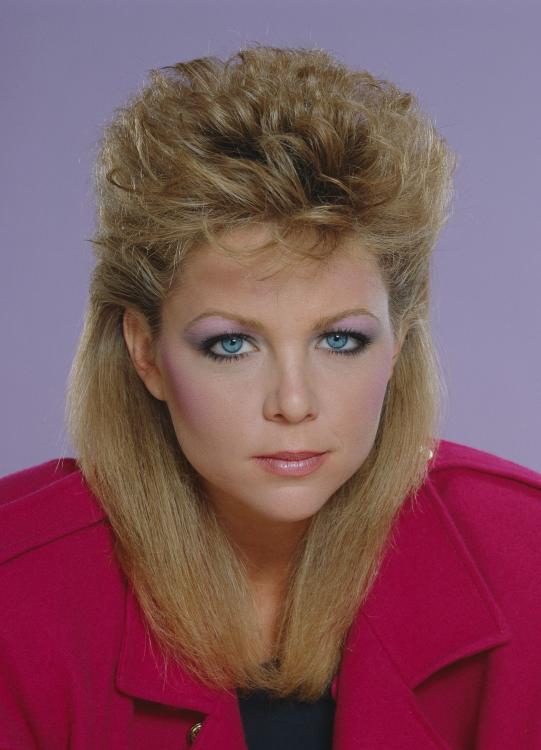 mullet2.jpg