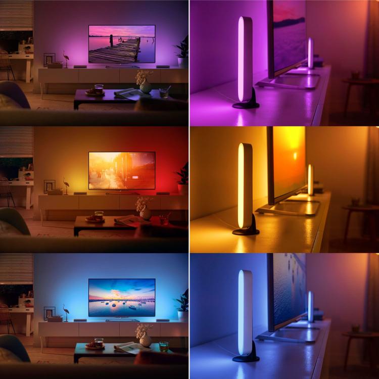 philips-hue-play-white-ambience-1-pack-18.jpg
