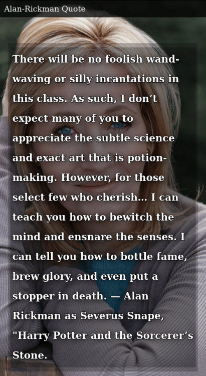 there-will-be-no-foolish-wand-waving-or-silly-incantations-in-48484097.png