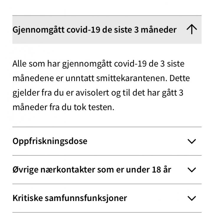 0985566C-8F5D-4CC9-A40E-3B0A85F3CD70.jpeg