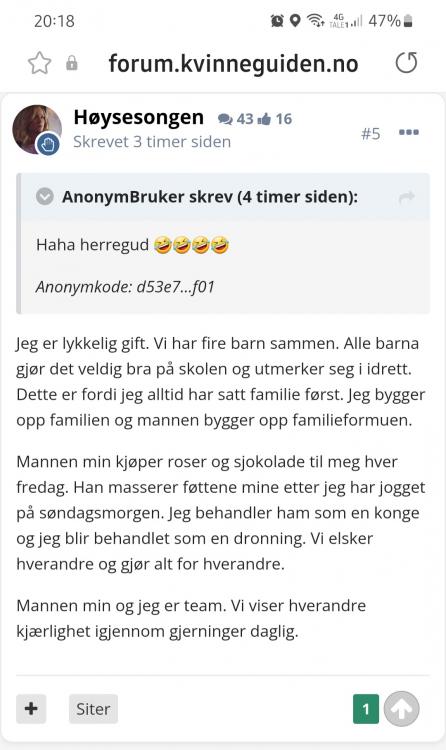 Screenshot_20220123-201809_Samsung Internet.jpg