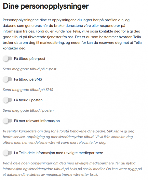 1730554866_dinesamtykker.thumb.png.ce0322ced79adafcb525898ce81be8b1.png
