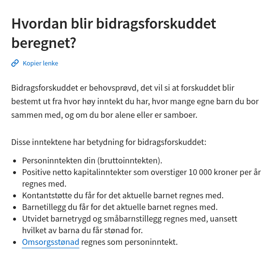 1976260625_Screenshot2022-01-2219_50_01.png.e2e72c7ff548460313d491fb6ac1dc69.png
