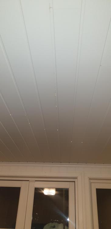 20220112_202726.jpg
