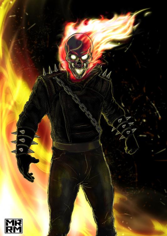 2116924270_GhostRider-final-2020.thumb.jpg.a62aea2df838d86e5eb4276b39a695c7.jpg