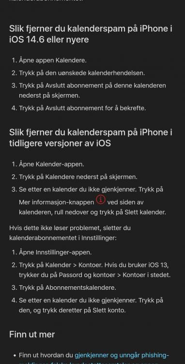 568945902_Screenshot_20220124-212050_SamsungInternet.thumb.jpg.31e07308175c17e8cdf922f926a29703.jpg
