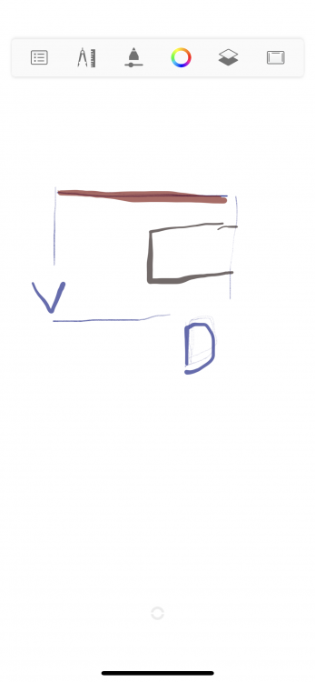 630A04D5-3819-4465-846B-F4F709596840.png