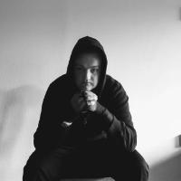 Kristian_Recovery