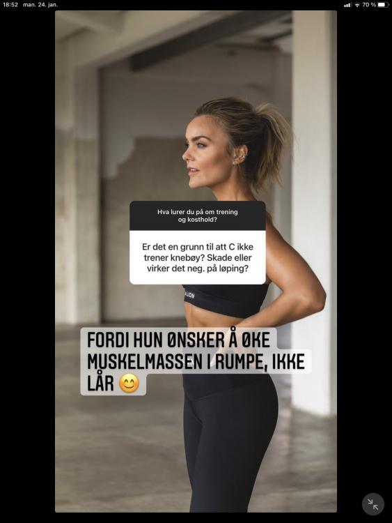 6BB6C615-6135-4E28-898B-79F309344100.jpeg