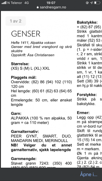 737E21D1-152F-49B5-8DC5-B053374875B8.png