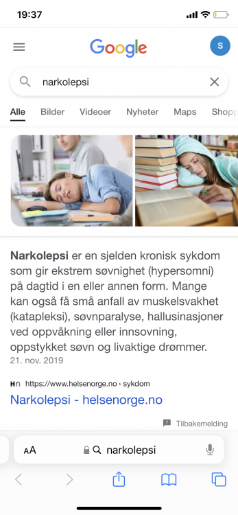 806DFCE6-C393-4584-8E68-F23183787FA3.png