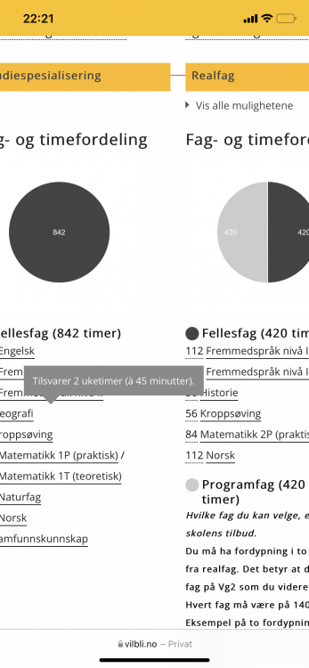 AA7A85EC-FA6E-4636-AD88-F5A923A99DD5.png