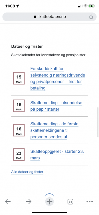 BE9ACB03-D33E-40B2-B540-21357E7909D1.thumb.png.97dd761922ab06e61b02cc44bed0941c.png