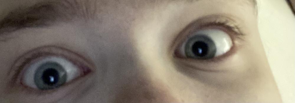 CCDAA719-A42C-4243-A578-609D9713DE48.jpeg