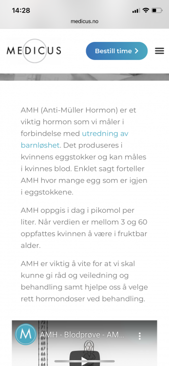 D55E9BC8-C9F2-442D-9F61-6F074D6F77BF.png