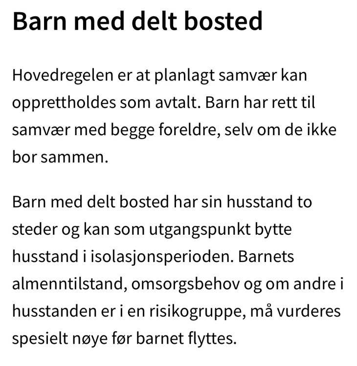 E62454F0-61B0-46B1-9758-3382752E7F17.jpeg