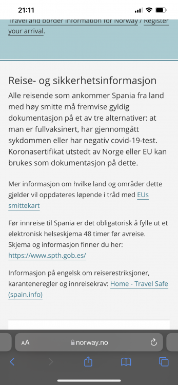 EAD448E9-BEDC-4B00-9742-5AF8755EC2D2.png