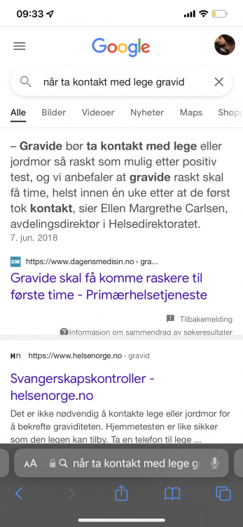 EDBD76E9-9D05-416C-AE2D-13CFD5FCBE61.png